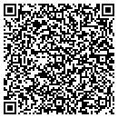 QR code with D & D Media Group contacts
