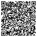 QR code with Don't Move contacts
