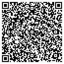 QR code with Elizabeth Reed contacts