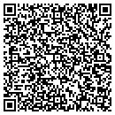 QR code with Endless Moments Photography contacts