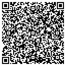 QR code with Essence Photograhic Inc contacts