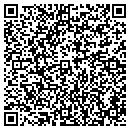 QR code with Exotic Visions contacts