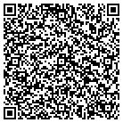 QR code with Flashbooth PDX contacts