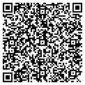 QR code with Giclee Photo Arts contacts