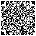 QR code with Glengineering contacts