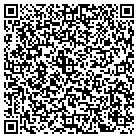 QR code with Get Motivated Bus Seminars contacts