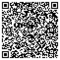 QR code with G S Debre Imaging contacts