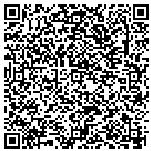 QR code with IMAGES by LaGUE contacts