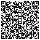 QR code with International Images Inc contacts