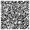 QR code with JIS Photo & Design contacts
