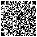QR code with Joseph P Mckenna contacts