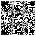 QR code with Kayla Williamson Photography contacts