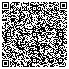 QR code with Lillybelle Rose Photography contacts