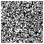 QR code with Listings In Motion contacts