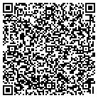 QR code with Madi B Photography contacts