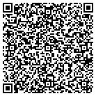 QR code with Magic Light Productions contacts