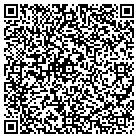 QR code with Michael Ochs Archives Ltd contacts