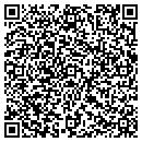 QR code with Andreone Properties contacts