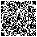 QR code with Old Photographs Wanted contacts
