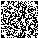 QR code with Patty Stewart Photography contacts