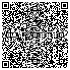 QR code with Photograhpy By Debbie contacts