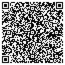 QR code with Yely's Sewing Center contacts