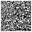 QR code with Repgirl contacts