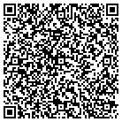 QR code with Rob Cardillo Photography contacts