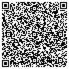 QR code with Rob Tannenbaum Photography contacts