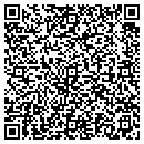 QR code with Secure Imaging Solutions contacts