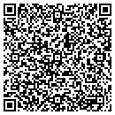 QR code with Sk Photographix contacts