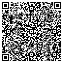 QR code with Covert Concepts Intl Inc contacts