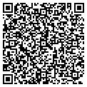 QR code with Steve Zimmerman contacts