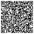 QR code with Taylor Time Photography contacts