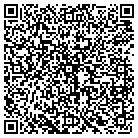 QR code with The Peters Neal Collections contacts