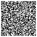 QR code with Trice John contacts