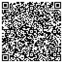 QR code with True Life Images contacts