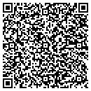 QR code with Turtle Dove Studio contacts