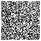 QR code with Viewfinders Stock Photography contacts