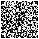 QR code with Vistalux contacts