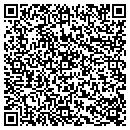 QR code with A & R Pilot Car Service contacts