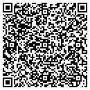 QR code with A To Z Piloting contacts