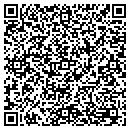 QR code with Thedogcraftscom contacts