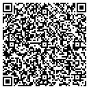 QR code with Be Pilotcar Services contacts