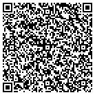 QR code with BFE Pilot Car Co. contacts