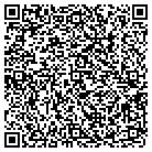 QR code with Big Dog Services, Inc. contacts