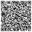 QR code with Blackman's Pilot Car LLC contacts