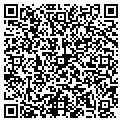 QR code with Bobs Pilot Service contacts