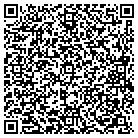 QR code with Bond Pilot Car Dispatch contacts