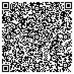 QR code with Bruce's Pilot Service contacts